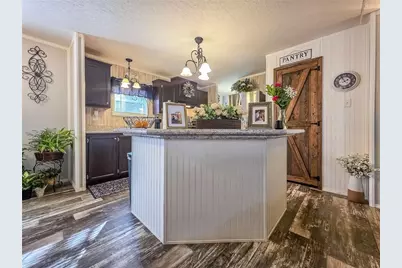 234 Pine Tree Lane, Dahlonega, GA 30533 - Photo 14