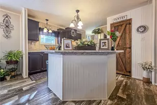 234 Pine Tree Ln, Dahlonega, GA 30533 - Photo 14