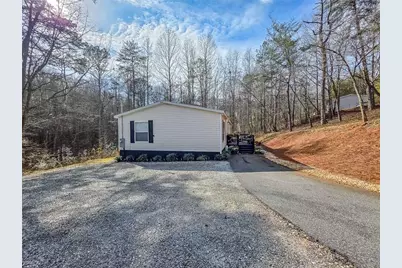 234 Pine Tree Lane, Dahlonega, GA 30533 - Photo 4