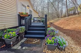 234 Pine Tree Ln, Dahlonega, GA 30533 - Photo 2