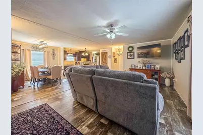 234 Pine Tree Lane, Dahlonega, GA 30533 - Photo 12