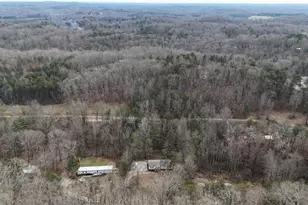 234 Pine Tree Ln, Dahlonega, GA 30533 - Photo 42