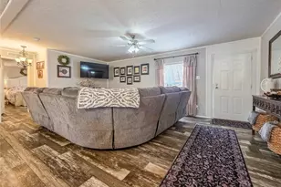 234 Pine Tree Ln, Dahlonega, GA 30533 - Photo 10