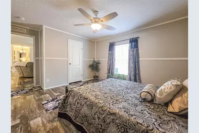 234 Pine Tree Lane, Dahlonega, GA 30533 - Photo 32