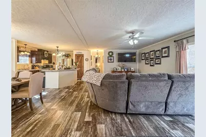 234 Pine Tree Lane, Dahlonega, GA 30533 - Photo 10