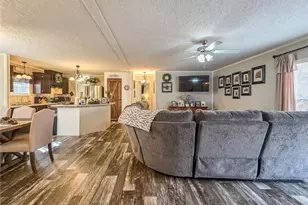 234 Pine Tree Ln, Dahlonega, GA 30533 - Photo 10