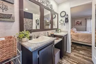 234 Pine Tree Ln, Dahlonega, GA 30533 - Photo 28