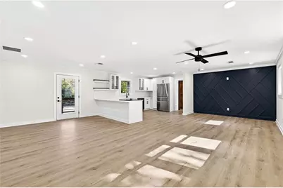 3302 Bobbie Lane, Decatur, GA 30032 - Photo 6