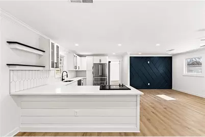 3302 Bobbie Lane, Decatur, GA 30032 - Photo 10