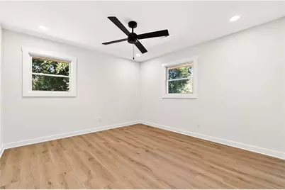 3302 Bobbie Lane, Decatur, GA 30032 - Photo 20