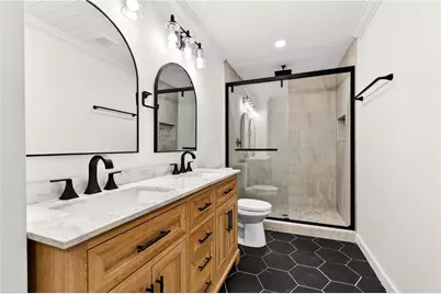 3302 Bobbie Lane, Decatur, GA 30032 - Photo 18