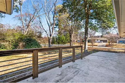 3302 Bobbie Lane, Decatur, GA 30032 - Photo 26