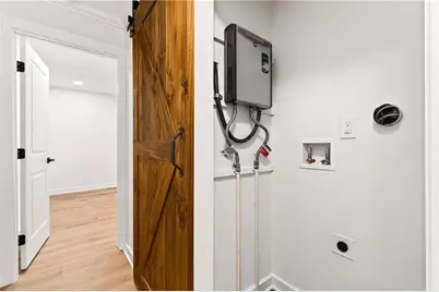 3302 Bobbie Lane, Decatur, GA 30032 - Photo 22