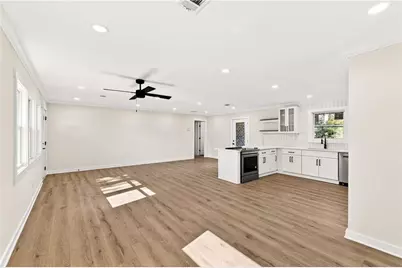 3302 Bobbie Lane, Decatur, GA 30032 - Photo 8