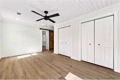 3302 Bobbie Lane, Decatur, GA 30032 - Photo 16