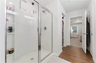 487 Bishop Ln, Woodstock, GA 30188 - Photo 20