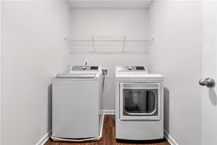 487 Bishop Ln, Woodstock, GA 30188 - Photo 24