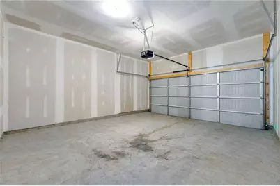 487 Bishop Lane, Woodstock, GA 30188 - Photo 20