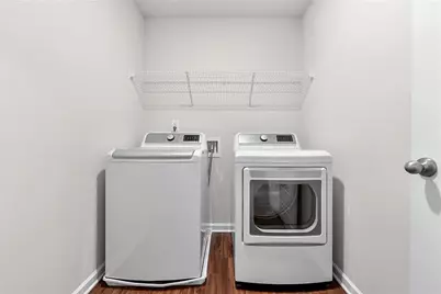 487 Bishop Lane, Woodstock, GA 30188 - Photo 10