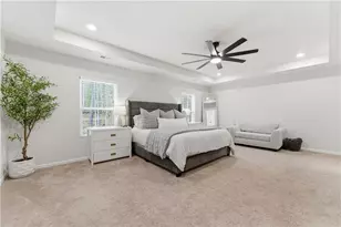 487 Bishop Ln, Woodstock, GA 30188 - Photo 16