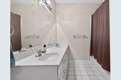 2150 Stockton Walk Way, Snellville, GA 30078 - Photo 22