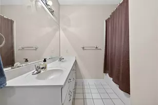 2150 Stockton Walk Way, Snellville, GA 30078 - Photo 22