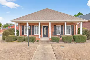 2150 Stockton Walk Way, Snellville, GA 30078 - Photo 1