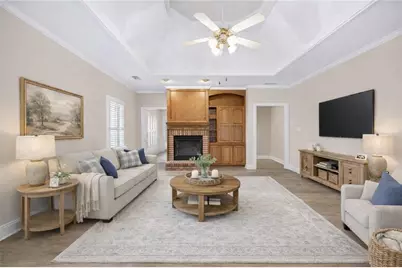 2150 Stockton Walk Way, Snellville, GA 30078 - Photo 8