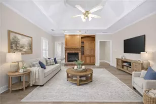 2150 Stockton Walk Way, Snellville, GA 30078 - Photo 8