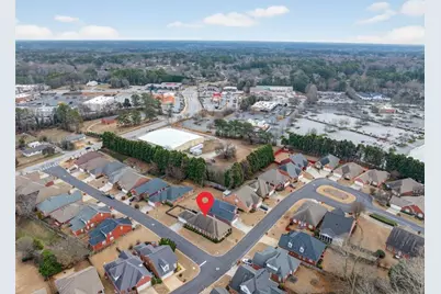 2150 Stockton Walk Way, Snellville, GA 30078 - Photo 30