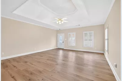 2150 Stockton Walk Way, Snellville, GA 30078 - Photo 2