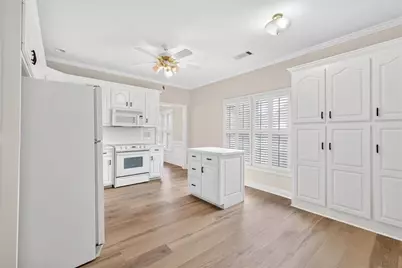 2150 Stockton Walk Way, Snellville, GA 30078 - Photo 4
