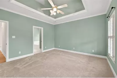 2150 Stockton Walk Way, Snellville, GA 30078 - Photo 14