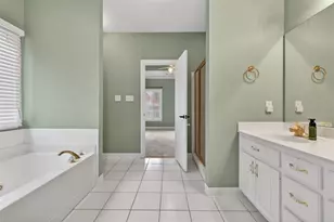 2150 Stockton Walk Way, Snellville, GA 30078 - Photo 6