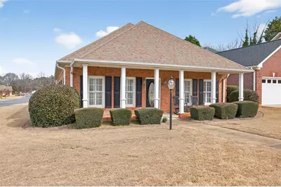 2150 Stockton Walk Way, Snellville, GA 30078 - Photo 26