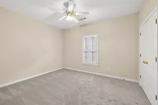 2150 Stockton Walk Way, Snellville, GA 30078 - Photo 20