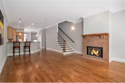 58 Emerson Hill Square, Marietta, GA 30060 - Photo 12