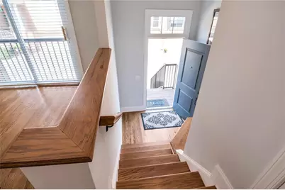 58 Emerson Hill Square, Marietta, GA 30060 - Photo 4