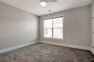 58 Emerson Hill Square, Marietta, GA 30060 - Photo 14