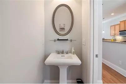 58 Emerson Hill Square, Marietta, GA 30060 - Photo 6