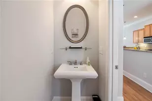 58 Emerson Hill Square, Marietta, GA 30060 - Photo 6