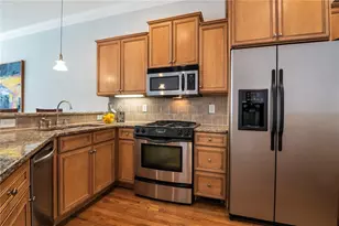 58 Emerson Hill Square, Marietta, GA 30060 - Photo 8