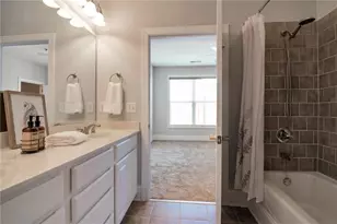 58 Emerson Hill Square, Marietta, GA 30060 - Photo 20