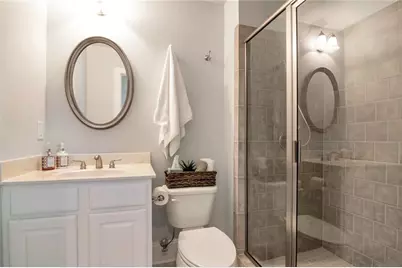 58 Emerson Hill Square, Marietta, GA 30060 - Photo 24