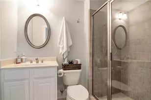 58 Emerson Hill Square, Marietta, GA 30060 - Photo 24