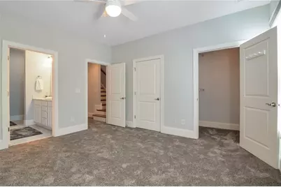 58 Emerson Hill Square, Marietta, GA 30060 - Photo 22