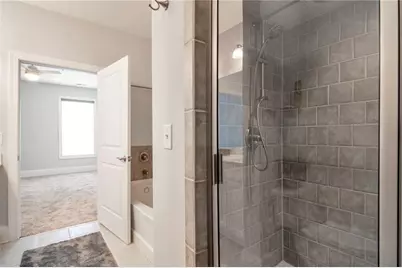 58 Emerson Hill Square, Marietta, GA 30060 - Photo 16