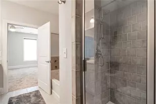 58 Emerson Hill Square, Marietta, GA 30060 - Photo 16