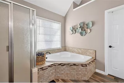 1064 Mount Water Lane, Lawrenceville, GA 30043 - Photo 30