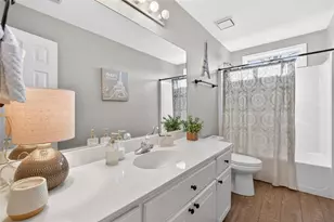 1064 Mt Water Ln, Lawrenceville, GA 30043 - Photo 36